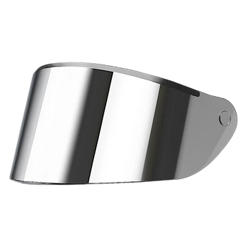 Rapid III - Outer Shields