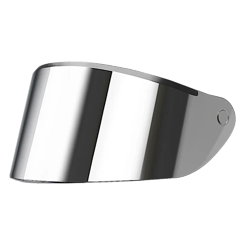 Rapid III - Outer Shields