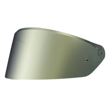 Rapid III - Outer Shields