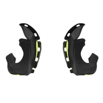 FF Kid - Cheek Pads