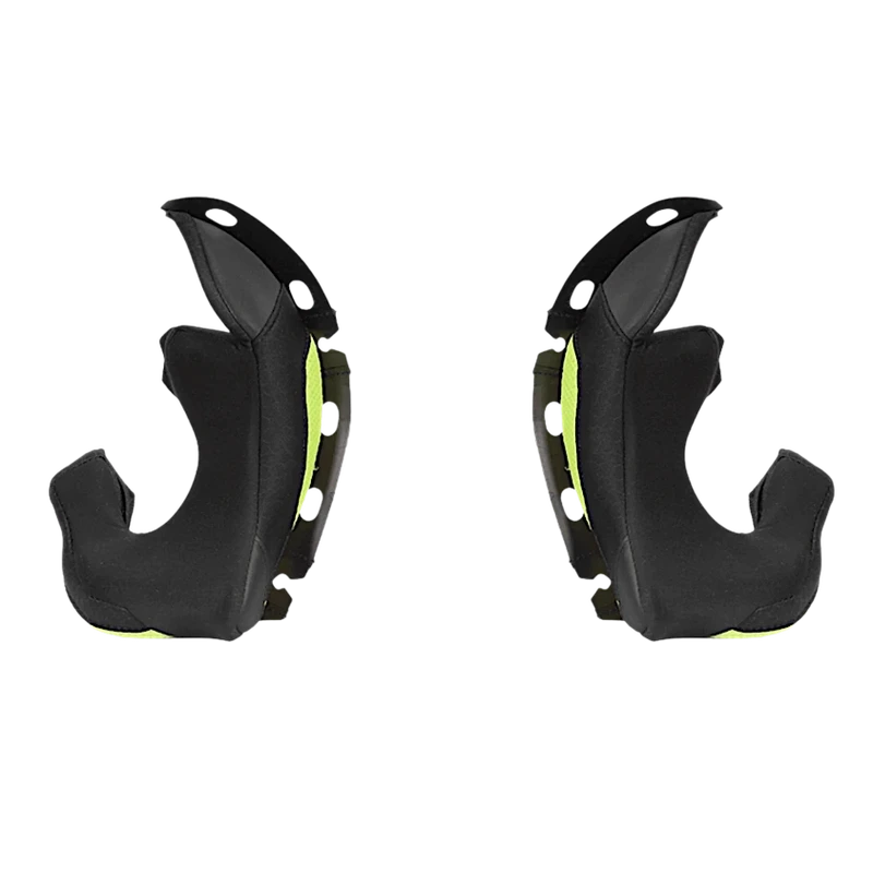FF Kid - Cheek Pads