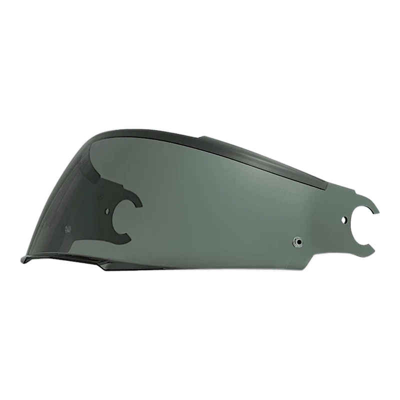 Horizon/Horizon II - Outer Shields