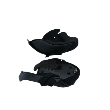 Copter - Cheek Pads