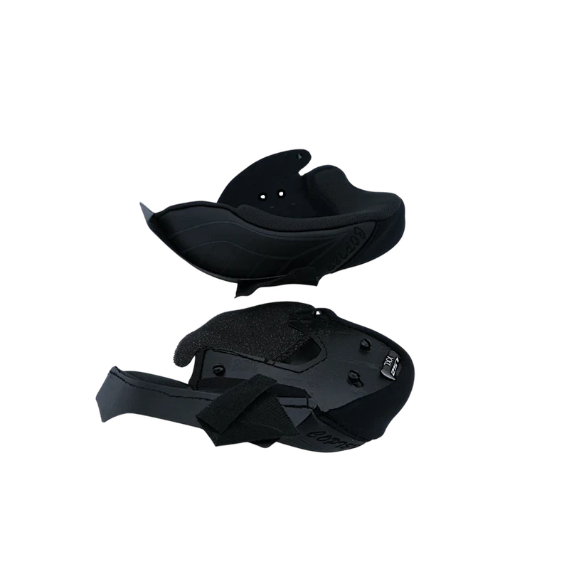 Copter - Cheek Pads