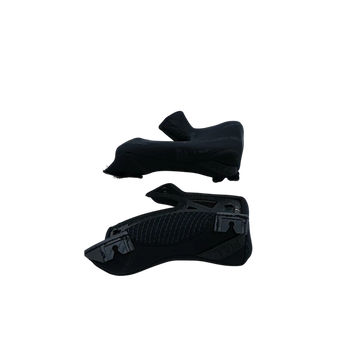 Subverter Evo - Cheek Pads