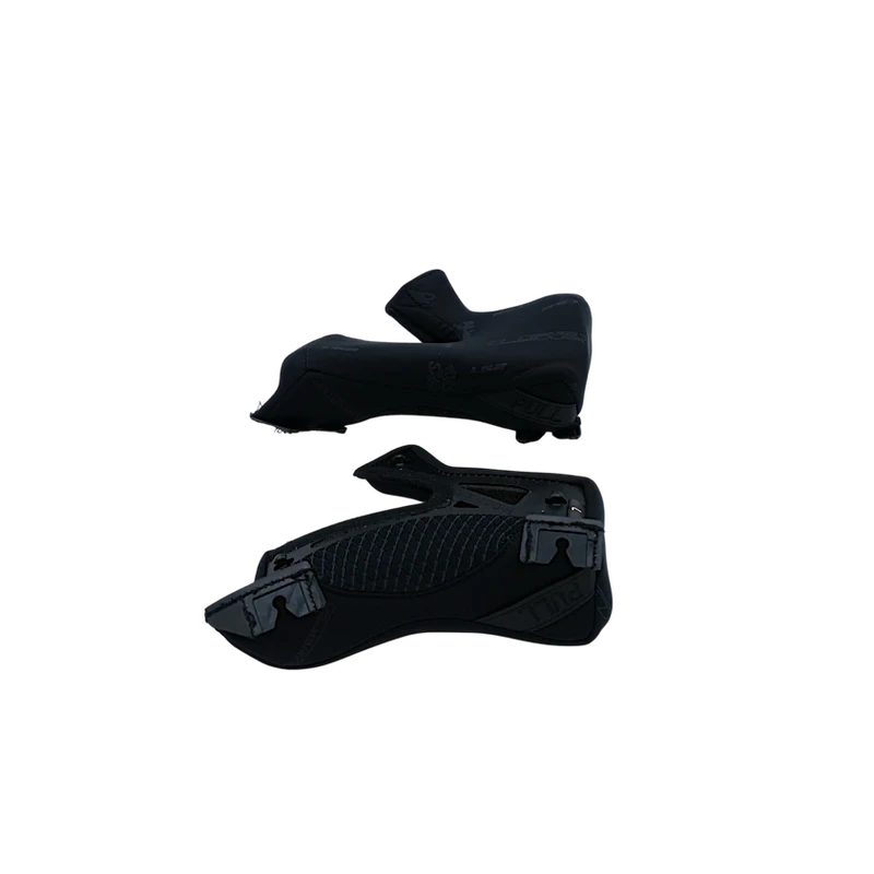 Subverter Evo - Cheek Pads
