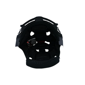 Subverter Evo - Liners