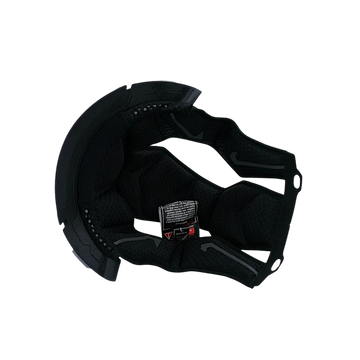 X-Force/X-Force Carbon - Liners