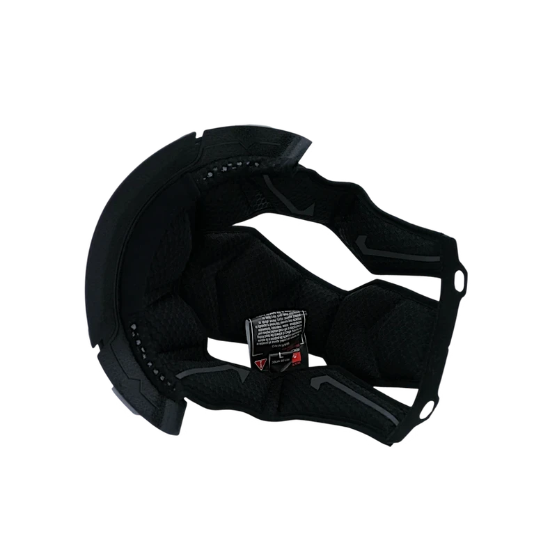 X-Force/X-Force Carbon - Liners