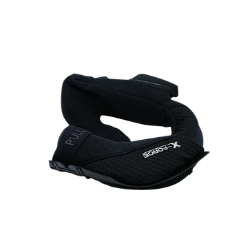 X-Force/X-Force Carbon - Cheek Pads