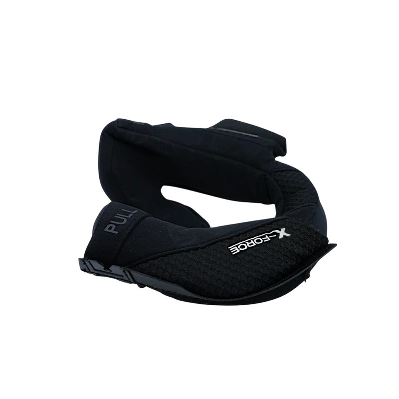 X-Force/X-Force Carbon - Cheek Pads