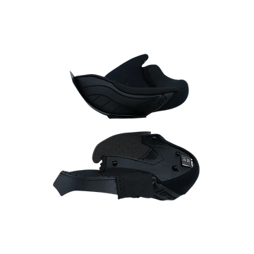 Copter - Cheek Pads