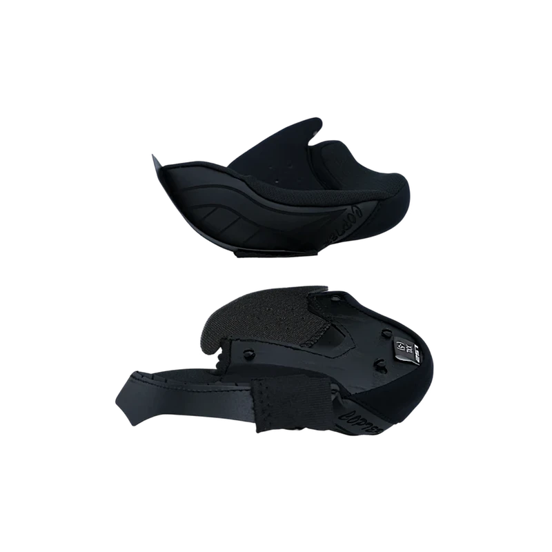 Copter - Cheek Pads