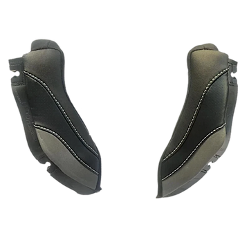 Horizon/Horizon II - Cheek Pads