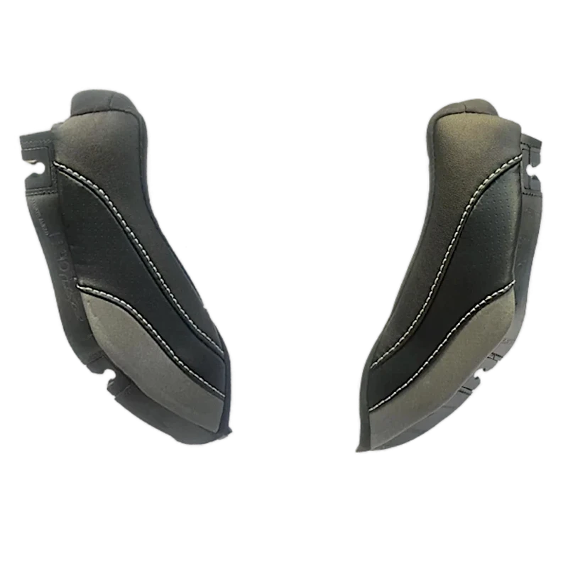 Horizon/Horizon II - Cheek Pads