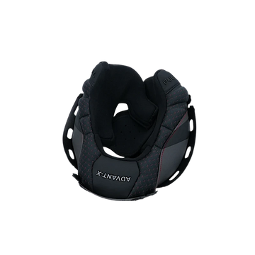 Advant X - Cheek Pads