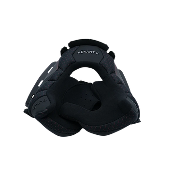 Advant X - Cheek Pads