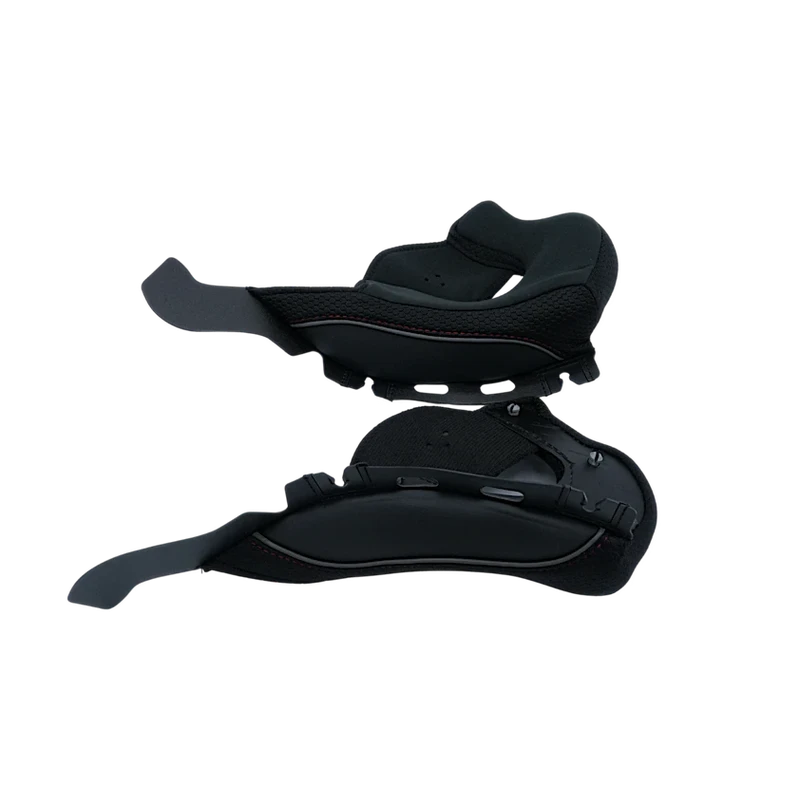 Strobe II - Cheek Pads
