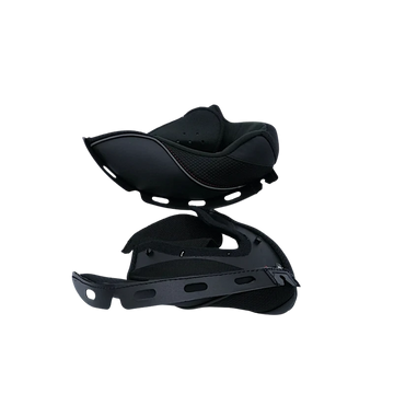 Stream II - Cheek Pads