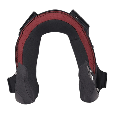 Advant II - Cheek Pads