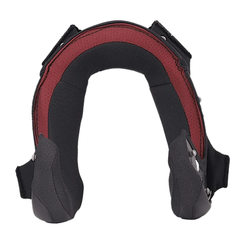 Advant II - Cheek Pads