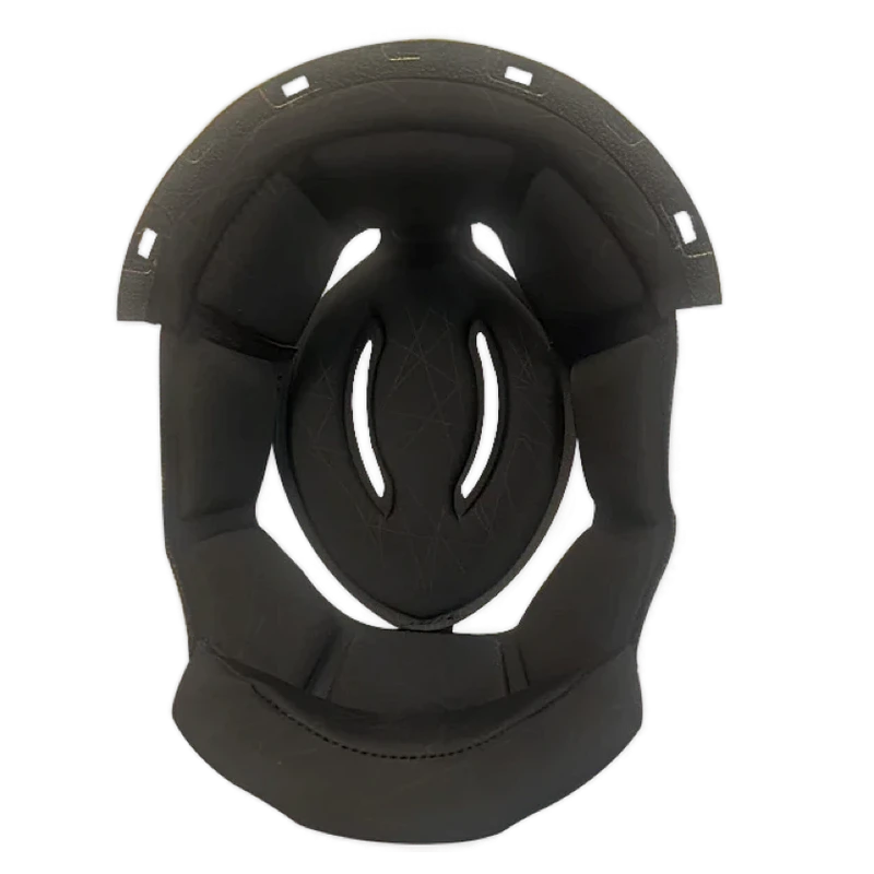 Horizon/Horizon II - Liners