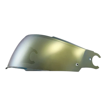 Horizon/Horizon II - Outer Shields