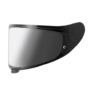 Dragon/Challenger II - Outer Shields