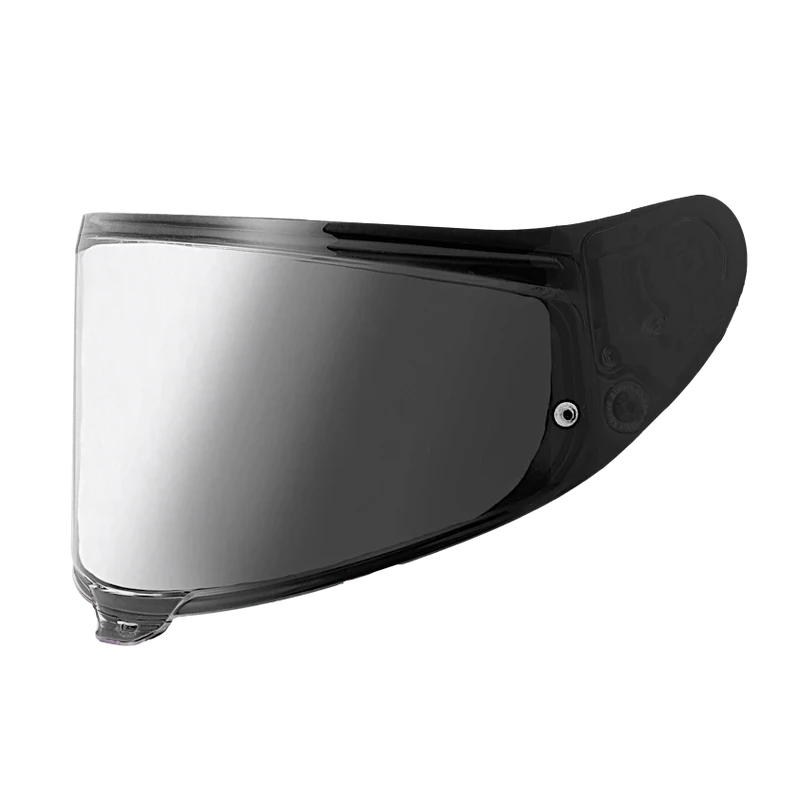 Dragon/Challenger II - Outer Shields