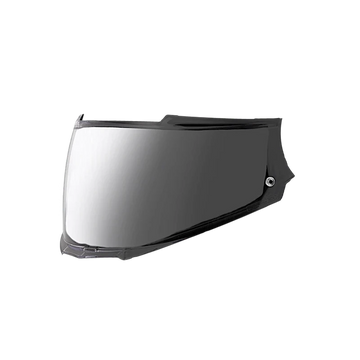 Horizon/Horizon II - Outer Shields