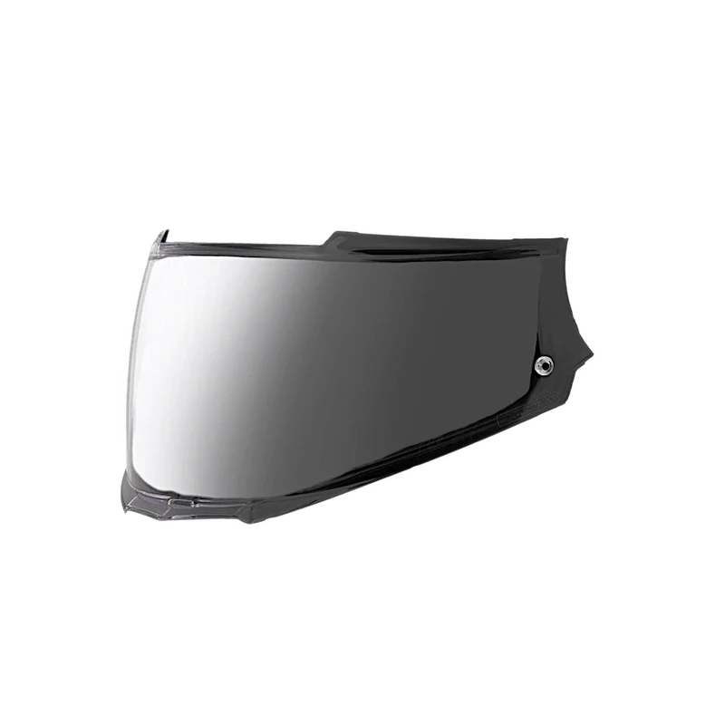Horizon/Horizon II - Outer Shields