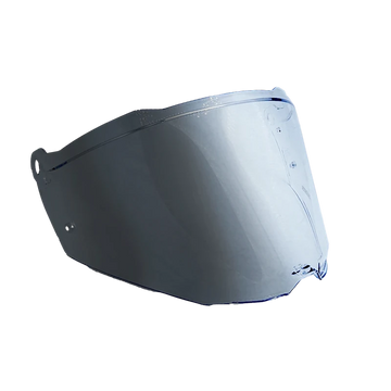 Blaze II - Outer Shields