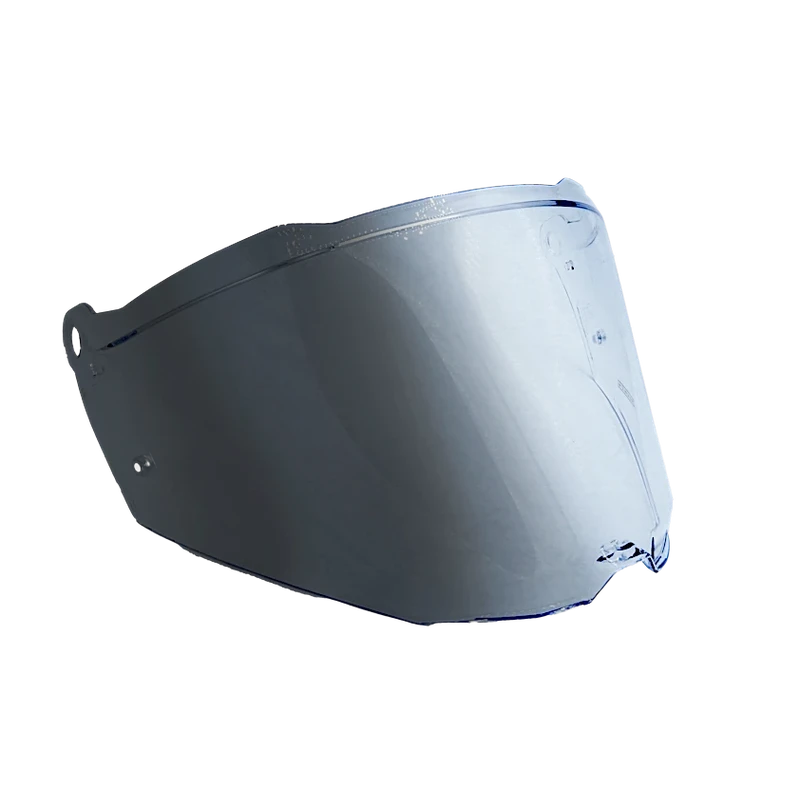 Blaze II - Outer Shields
