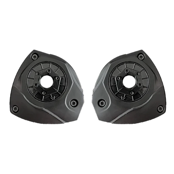 Advant X/Advant X Carbon - Baseplates