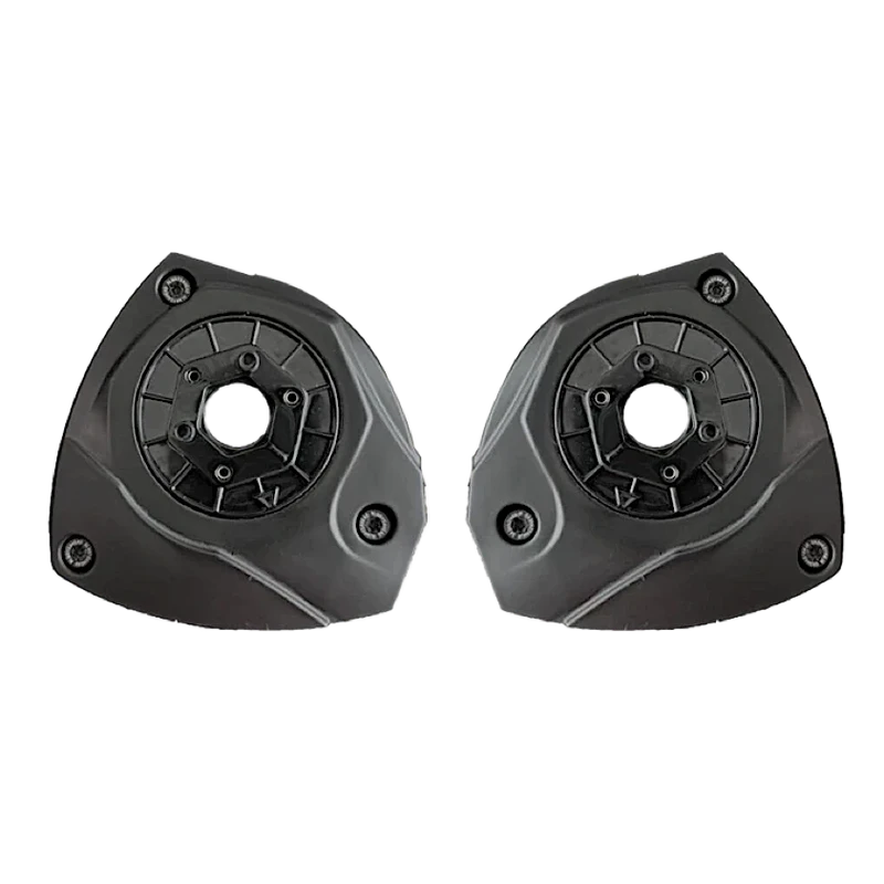 Advant X/Advant X Carbon - Baseplates