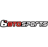 BTO Sports