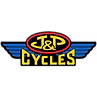JPCycles