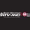 RMATV