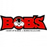 Bob's Cycle