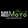 Black Hills Moto (Realtime Industries)