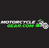 Motorcyclegear.com