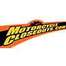 Motorcycle Closeouts