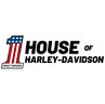 House of Harley