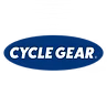 CycleGear