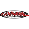 Chaparral Motorsports