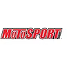 Motosport.com