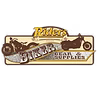 Ridersbikersupply.com