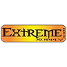 Extreme Supply