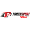 Powersportparts.net
