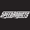 Speed Addicts